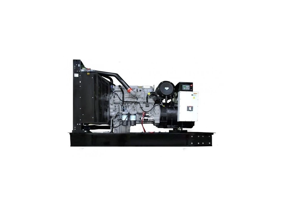 Diesel Generator 3000 Watt suppliers