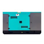 200kw ディーゼル発電機